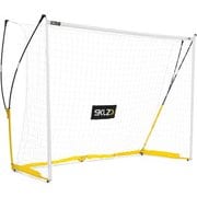 028624 [PRO TRAINING FUTSAL]
