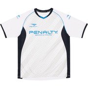 PU7008 10 M [グラデーションプラトップ]