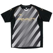 PU7008 30 M [グラデーションプラトップ]