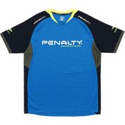 PU7310 88 M [ライトプラスーツ]