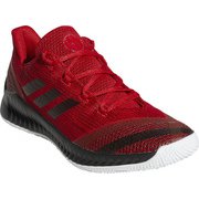 BB7671 275 [HARDEN BTE 2]