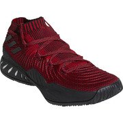 CQ0440 270 [CRAZYEXPLOSIVE LOW 201]