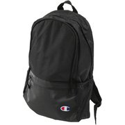 C3HB790B 090 F [TEAM DAY PACK]