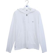 C3KS131 010 M [C VAPOR COOL ZI]