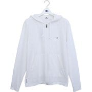 C3KS131 010 S [C VAPOR COOL ZI]