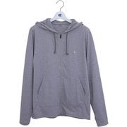 C3KS131 070 XXL [C VAPOR COOL ZI]