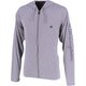 C3KS132 070 XL [C VAPOR ZIP PARK]