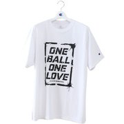 C3MB322 010 L [PRACTICE TEE]