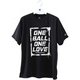 C3MB322 090 XL [PRACTICE TEE]