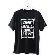 C3MB322 090 XL [PRACTICE TEE]