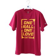 C3MB322 935 M [PRACTICE TEE]