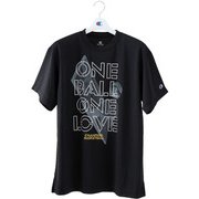 C3MB324 090 M [PRACTICE TEE]