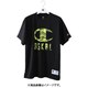 C3MB342 090 L [TIGERCAMO T-SHIRT]