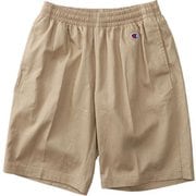 C3MB595 780 M [CHINO SHORTS]