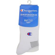 C3MB720S 010 270 [GRIP SOCKS SHORT]