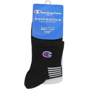 C3MB720S 090 230 [GRIP SOCKS SHORT]