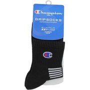 C3MB720S 090 250 [GRIP SOCKS SHORT]