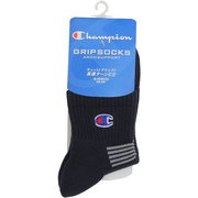 C3MB720S 370 230 [GRIP SOCKS SHORT]