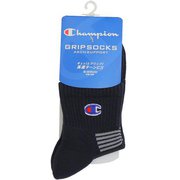 C3MB720S 370 250 [GRIP SOCKS SHORT]