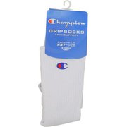C3MB721S 010 270 [GRIP SOCKS MIDDL]