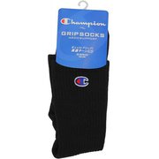 C3MB721S 090 230 [GRIP SOCKS MIDDL]