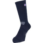 C3MB721S 370 250 [GRIP SOCKS MIDDL]