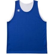 CBR2300 AB L [REVERSIBLE TANK]