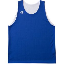 CBR2300 AB XXL [REVERSIBLE TANK]