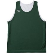 CBR2300 G XL [REVERSIBLE TANK]