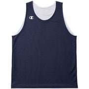 CBR2300 N M [REVERSIBLE TANK]