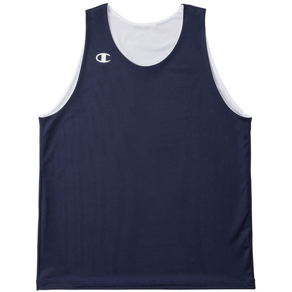 チャンピオン CHAMPIONCBR2300 N XL [REVERSIBLE TANK]Ω