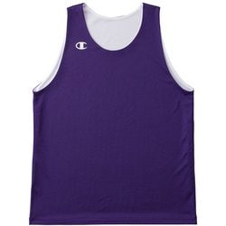 CBR2300 PU XL [REVERSIBLE TANK]