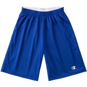 CBR2360 AB XL [REVERSIBLE PANTS]