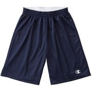 CBR2360 N L [REVERSIBLE PANTS]