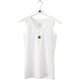 CWMB309U 010 L [BRA TANK]