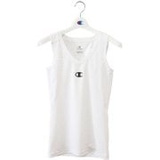 CWMB309U 010 M [BRA TANK]