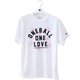 CWMB327 010 S [WOMEN'S PRACTICE]