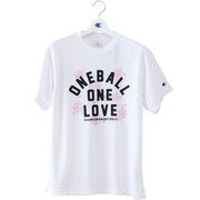 CWMB327 010 S [WOMEN'S PRACTICE]