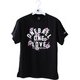 CWMB327 090 L [WOMEN'S PRACTICE]
