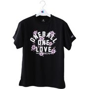 CWMB327 090 XL [WOMEN'S PRACTICE]