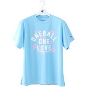 CWMB327 320 L [WOMEN'S PRACTICE]