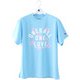 CWMB327 320 XL [WOMEN'S PRACTICE]