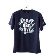 CWMB327 370 L [WOMEN'S PRACTICE]