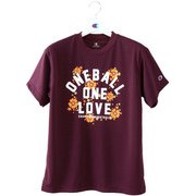 CWMB327 970 L [WOMEN'S PRACTICE]