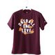CWMB327 970 XL [WOMEN'S PRACTICE]