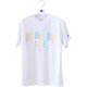 CWMB328 010 L [WOMEN'S PRACTICE]