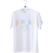 CWMB328 010 L [WOMEN'S PRACTICE]