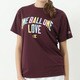 CWMB328 970 L [WOMEN'S PRACTICE]