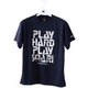 CWMB330 370 L [WOMEN'S PRACTICE]