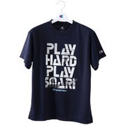 CWMB330 370 L [WOMEN'S PRACTICE]
